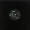Jazzanova - I Can See (konstantin Sibold Remix) - Vinyl Record