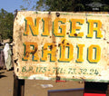 Radio Niger / Various - Radio Niger / Various - Music CD