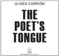 Carrion,ulises - Poets Tongue - Vinyl Record