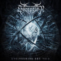 Soreption - Engineering The Void - Music CD