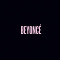 Beyonce - Beyonce - Music CD