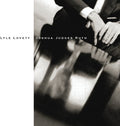 Lovett,lyle - Joshua Judges Ruth - Music CD