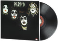 Kiss - Kiss - Vinyl Record