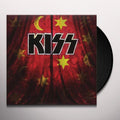 Kiss - Psycho Circus - Vinyl Record