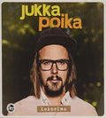 Jukka Poika - Kokoelma - Music CD