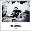 Sini Sabotage - 22m2 - Music CD