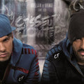 Casseurs Flowters - Orelsan & Gringe Sont Les Casseurs - Music CD