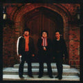 Maya - Their Sanitaric Maternities Request - Music CD