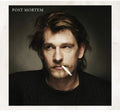 Depardieu,guillaume - Post Mortem - Music CD