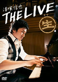 Kiyozuka,shinya - Live K'z Piano Show 2013 Tokyo - DVD