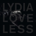Loveless,lydia - Somewhere Else - Vinyl Record