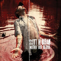 Biram,scott H. - Nothin But Blood - Music CD