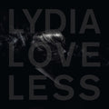Loveless,lydia - Somewhere Else - Music CD