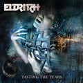 Eldritch - Tasting The Tears - Music CD