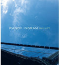 Ingram,randy - Sky / Lift - Music CD
