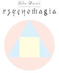 Zorn,john - Psychomagia - Music CD