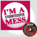Stormtrooper - Im A Mess - Vinyl Record