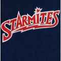 Starmites / O.c.r. - Starmites / O.c.r. - Music CD