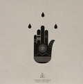 Young Empires - Wake All My Youth - Vinyl Record