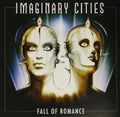 Imaginary Cities - Fall Of Romance - Vinyl Record