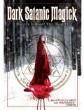 Dark Satanic Magick - Dark Satanic Magick - DVD
