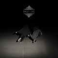 Past Life Vinyl Record