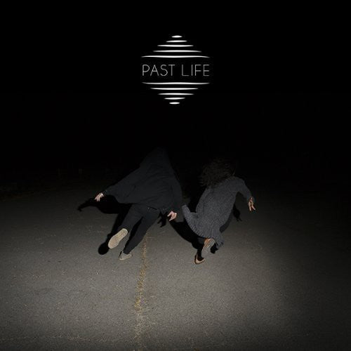 Past Life Vinyl Record
