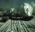 Hosts - Softly Softly - Music CD