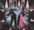 Aroara - In The Pines - Vinyl Record