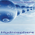 Matrix,divine - Hydrosphere - Music CD