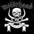 Motorhead - March Or Die - Music CD