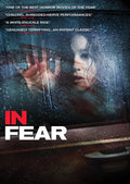 In Fear - In Fear - DVD