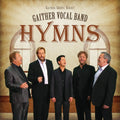 Gaither Vocal Band - Hymns - Music CD