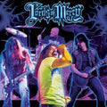 Lords Of Mercy - Lords Of Mercy - Music CD
