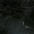 Reboot - Deep V - Music CD