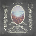 Fenster - Pink Caves - Music CD