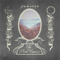Fenster - Pink Caves - Vinyl Record