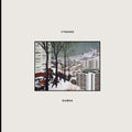 Vtgnike - Dubna - Vinyl Record