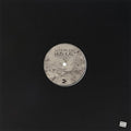 Palese,dodi - Hun Kal - Vinyl Record
