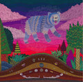 Pelt - Effigy - Vinyl Record