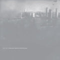 Koboku Senju - Joining The Queue To Become One Of Those Ordinary - Vinyl Record