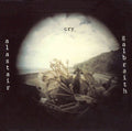 Galbraith,alastair - Cry - Vinyl Record