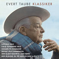 Taube,evert - Klassiker - Music CD