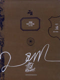 2am - Nocturne E.p. - Music CD
