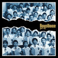 Boysvoice - Boysvoice - Music CD