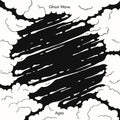 Ghost Wave - Ages - Music CD