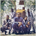 Thomas,joe Group - Comin' Home - Music CD