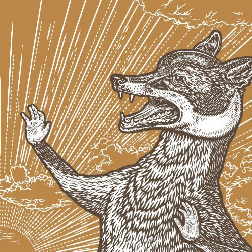 Sulllivan & Gold - For Foes - Vinyl Record