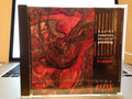 Mariano,charlie - Live - Music CD