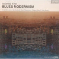 Kirk,snorre - Blues Modernism - Music CD